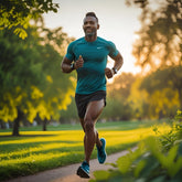 How to Boost Your Immune System Naturally-A Guide by HealthWorld