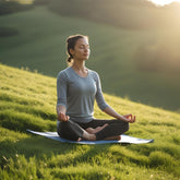 Daily Habits That Improve Your Overall Wellness - A Guide by HealthWorld