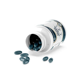 Calcium Vit D3 & K2 Health World