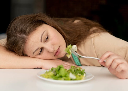 5-Foods-To-Improve-Your-Sleep-Naturally Health World