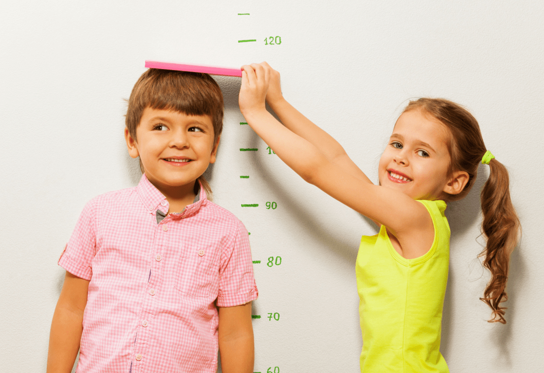 Best Syrup for Height Growth in Pakistan – What Really Works?
