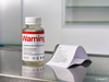 Antacid Syrup Side Effects – What You Need to Know Before Use