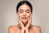Top Glutathione & Collagen Supplements for Skin Glow | Antioxidant Vitamins in Pakistan