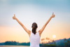 Best Women’s Multivitamin & Daily Vitamin for Women | Buy Supplements in Pakistan