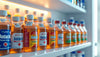 Antacid Syrup Price in Pakistan – Updated List of Top Brands