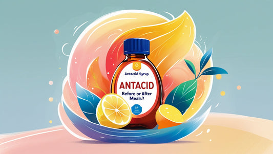 Should-You-Take-Antacid-Syrup-Before-or-After-Meals-Complete-Guide Health World