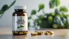 Best Male Fertility Supplements & Men’s Stamina Vitamins in Pakistan