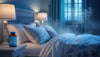 Best Natural Sleep Aids and Herbal Sleep Supplements in Pakistan