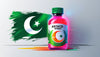 Antacid Syrup in Pakistan – Brands, Uses, Prices & Buying Guide