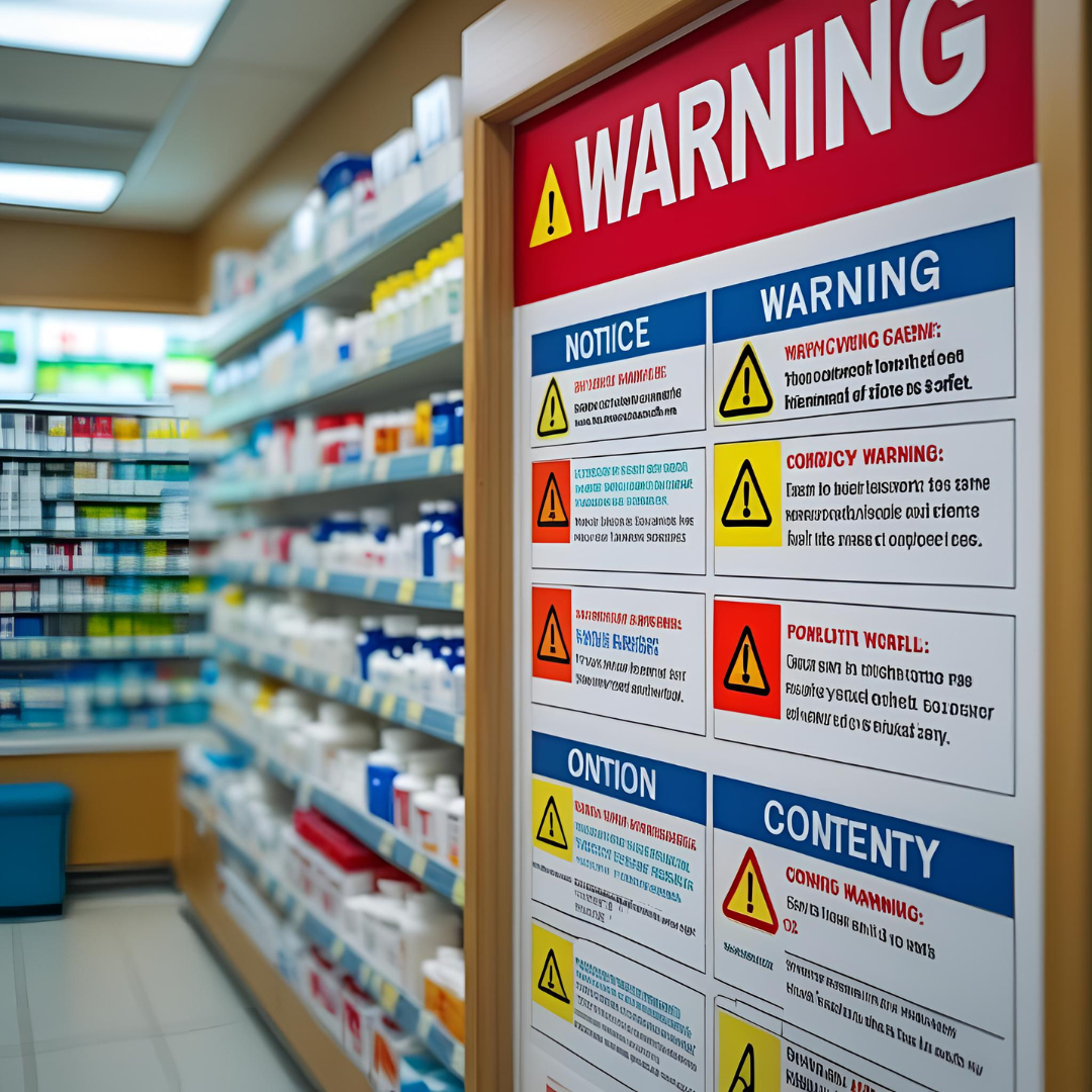 How to Take Antacid Syrup: Step-by-Step Guide