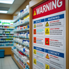 How to Take Antacid Syrup: Step-by-Step Guide