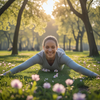 Antacid Syrup: How to Use It Correctly for Fast Relief