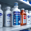 Antacid Syrup Brands in Pakistan – Detailed Overview and Usage Guide