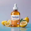 Gaviscon Antacid Syrup: Uses, Benefits, Dosage & Price in Pakistan