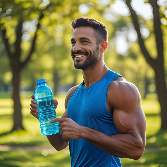 How-to-Stay-Hydrated-and-Its-Health-Benefits-A-Guide-by-HealthWorld Health World