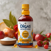Digas Antacid Syrup: Uses, Benefits, Dosage & Price in Pakistan