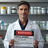 Antacid Syrup Side Effects: What You Need to Know Before Use