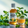Sugar Free Antacid Syrup in Pakistan – Best Options for Diabetics