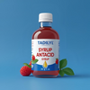 Syrup Antacid: Uses, Types, Dosage, and Best Brands