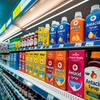 Top Antacid Syrup Brands – Most Trusted Options for Acidity Relief