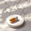 Best Calcium D3 K2 Supplements for Bone Health in Pakistan