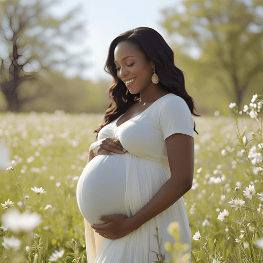 Antacid-Syrup-in-Pregnancy-Safe-Options-and-Precautions Health World