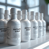 Antacid Syrup Price in Pakistan – Updated List 2025