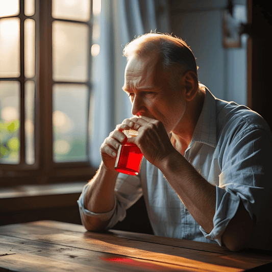 Antacid-Syrup-Uses-Complete-Guide-for-Relief-from-Acidity-and-Indigestion Health World