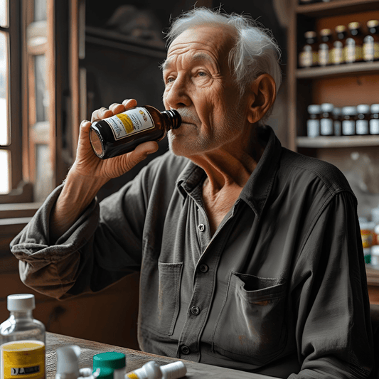 Antacid-Syrup-Uses-in-Urdu-A-Complete-Guide Health World