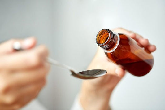 Antacid-Syrup-When-to-Take-It-and-How-It-Helps Health World