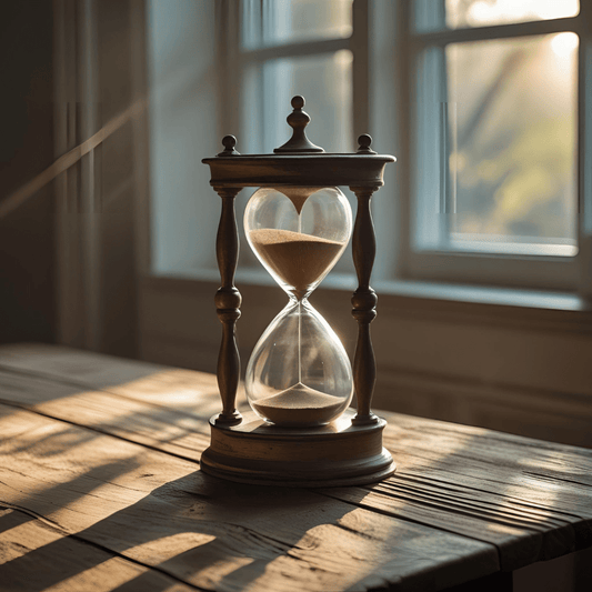 Antacid-Syrup-When-to-Take-It-for-Best-Results Health World