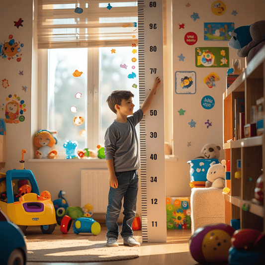 Best-Syrup-for-Height-Growth-in-Pakistan-Top-Picks-and-Guide Health World