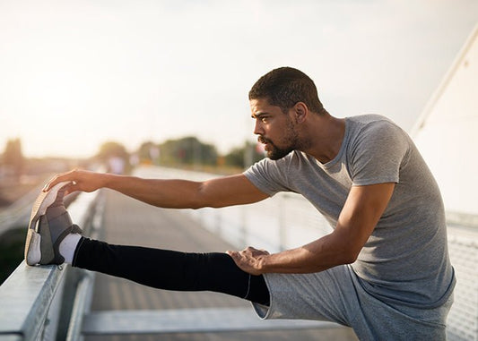 Bulletproof-Your-Health-With-These-Top-Health-packed-Supplements-Now Health World