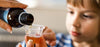 Antacid Syrup: How to Use It for Fast and Effective Relief