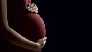 Expecting-Mothers-Ask-Which-Antacid-Syrup-Is-Safe-in-Pregnancy Health World