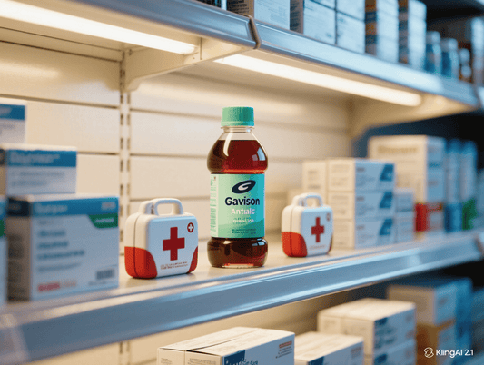 Gaviscon-Antacid-Syrup-Uses-Benefits-and-Complete-Guide-in-Pakistan Health World