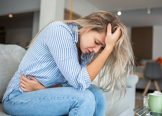 How-These-5-Vitamins-Can-Help-Improve-Your-Menstrual-Health Health World