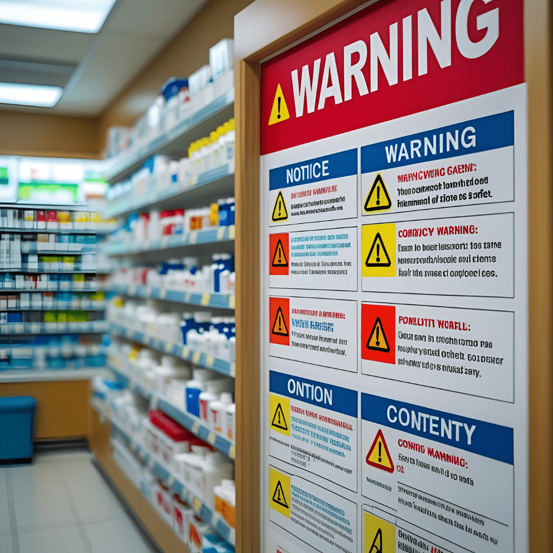 How to Take Antacid Syrup: Step-by-Step Guide