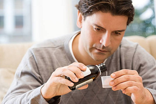 How-to-Take-Antacid-Syrup-the-Right-Way-for-Quick-Relief Health World