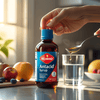 How to Use Antacid Syrup: Proper Method & Timing