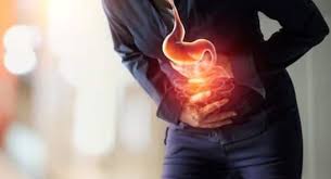 How to Use Antacid Syrup for Fast Relief from Acidity