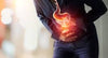 How to Use Antacid Syrup for Fast Relief from Acidity