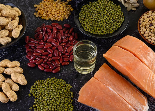 Importance-Of-Folic-Acid-For-Good-Health Health World