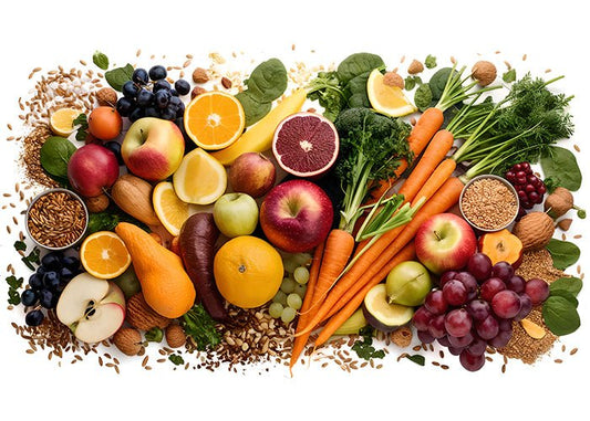 Importance-of-Multivitamins-On-Overall-Health Health World