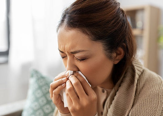 No-More-Tiring-Cough-With-Ivyspan-Cough-Syrup Health World