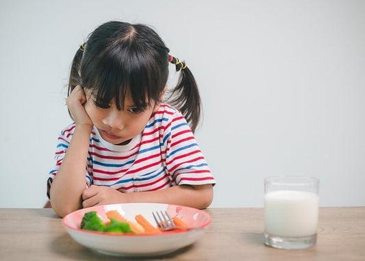 Parents-Should-Know-About-These-Essential-Vitamins-For-Their-Kids-Growth Health World