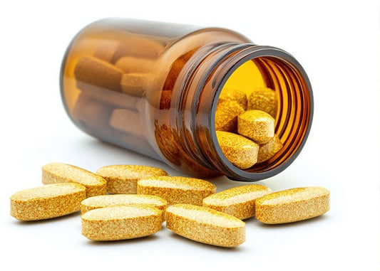 Struggling-to-Boost-Your-Hair-and-Skin-Health-Try-Out-These-5-Biotin-Products-to-Change-Your-Life Health World