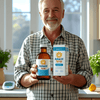 Sugar Free Antacid Syrup in Pakistan – Best Options for Diabetic and Health-Conscious Users