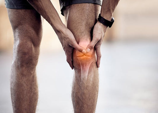 Surprising-Benefits-of-Calcium-And-Vitamin-D3-Are-All-You-Need-To-Know Health World