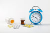 When to Take Antacid Syrup for Effective Acidity Relief